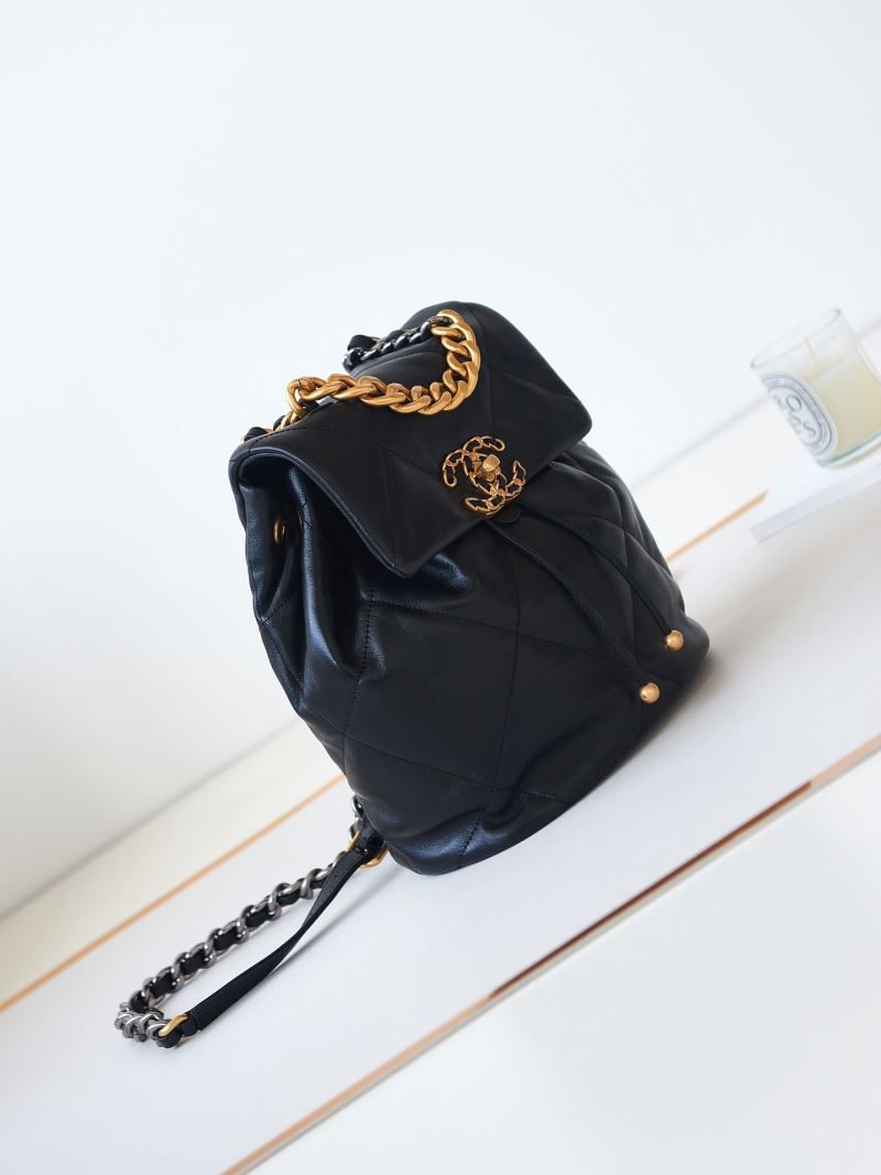 Ch**el backpacks